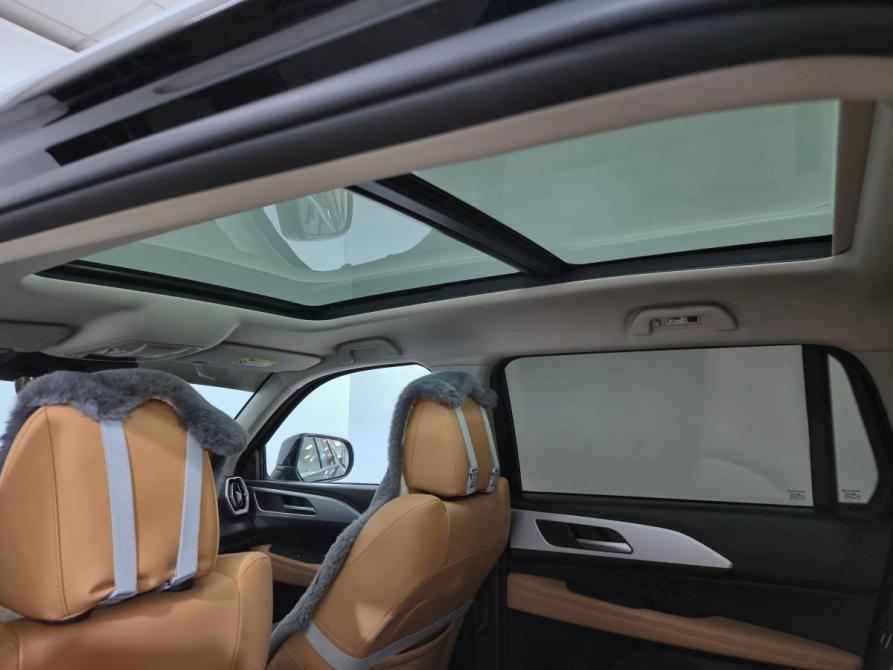 Haval H5 II Альметьевск  - изображение 20