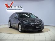 Chevrolet Cruze I Уфа  - изображение 19