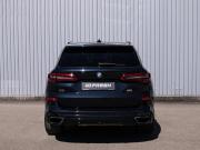 BMW X5 IV (G05/G18) Сочи  - изображение 38