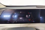 Changan UNI-T I Саратов  - изображение 43