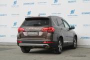 Haval H6 I Пермь  - изображение 28