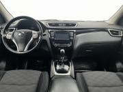 Nissan Qashqai II Москва  - изображение 24