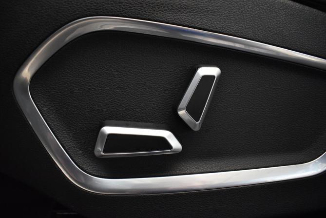 Geely Atlas Pro с пробегом 2022 года, цена 1 940 000 рублей, 53428 км, внедорожник, Автокод Объявления