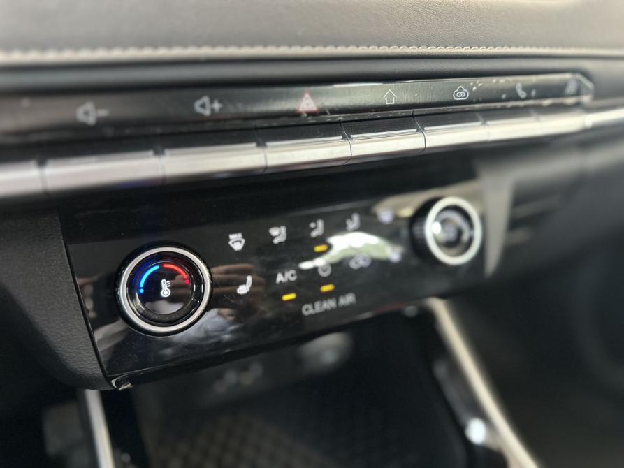 Chery Tiggo 4 Pro I Саратов  - изображение 21