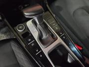 Hyundai Creta II Вологда  - изображение 36