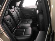 Porsche Macan I Тюмень  - изображение 36