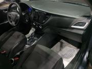 Hyundai Solaris II Рестайлинг Ставрополь  - изображение 37