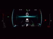 Chery Tiggo 4 Pro I Кемерово  - изображение 38