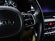 Kia Carnival IV Санкт-Петербург  - изображение 61