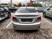 Hyundai Solaris I Череповец  - изображение 20