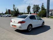 Peugeot 408 I Липецк  - изображение 18