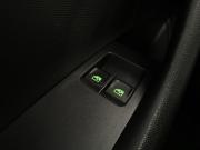 Skoda Rapid I Великий Новгород  - изображение 36