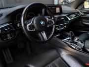 BMW 6 серии IV (G32) Москва  - изображение 54