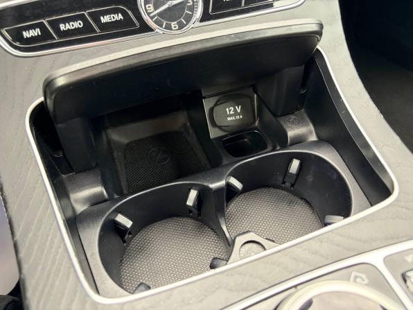 Mercedes-Benz E-Класс V (W213 S213 C238) с пробегом 2018 года, цена 2 695 000 рублей, 167000 км, седан, Автокод Объявления
