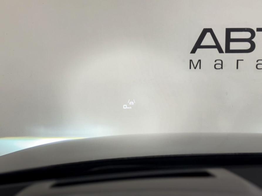 Audi A8 IV (D5) Санкт-Петербург  - изображение 22