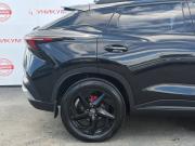 Omoda C5 I Екатеринбург  - изображение 56
