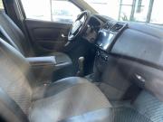 Renault Logan II Саратов  - изображение 50