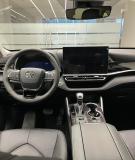 Toyota Highlander IV (XU70) Челябинск  - изображение 45