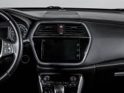 Suzuki SX4 II (S-Cross) Рестайлинг Москва  - изображение 32