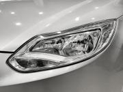 Ford Focus III Казань  - изображение 43