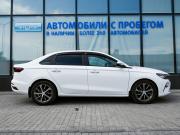 Geely Emgrand II Екатеринбург  - изображение 27
