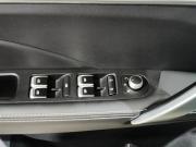 Belgee X50 Уфа  - изображение 36