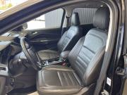 Ford Kuga II Рестайлинг Пермь  - изображение 53