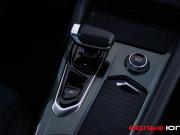 Geely Monjaro I Москва  - изображение 39