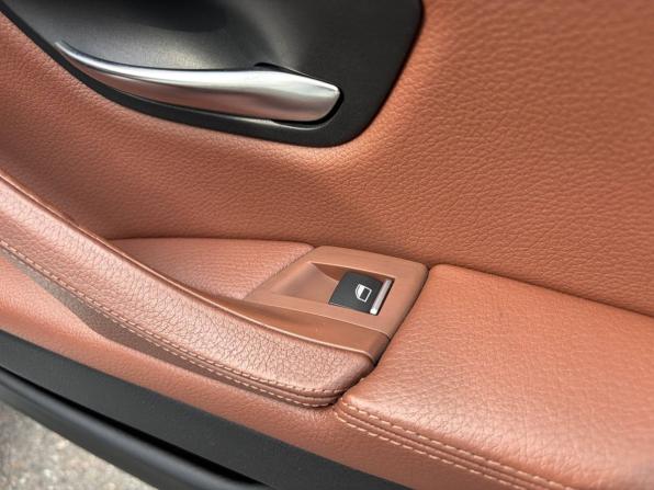 BMW 5 серии VI (F10/F11/F07) с пробегом 2012 года, цена 1 565 000 рублей, 211600 км, седан, Автокод Объявления