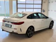 BMW 2 серии F44 Москва  - изображение 24