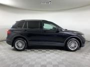 Volkswagen Tiguan II Москва  - изображение 23