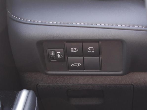 Toyota Highlander IV (XU70) с пробегом 2026 года, цена 5 650 000 рублей, 22 км, внедорожник, Автокод Объявления