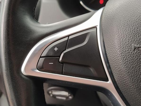 Renault Duster I Рестайлинг с пробегом 2019 года, цена 1 499 000 рублей, 98754 км, внедорожник, Автокод Объявления