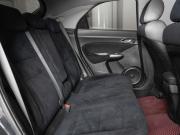 Honda Civic VIII Казань  - изображение 16