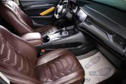 Haval F7x I Сургут  - изображение 33