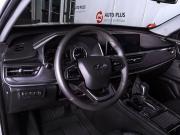Chery Tiggo 4 Pro I Минеральные Воды  - изображение 28