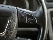 Skoda Octavia II (A5) Рестайлинг Волгоград  - изображение 56