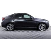 BMW X6 II (F16) Москва  - изображение 28