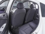 Hyundai Solaris I Ростов-на-Дону  - изображение 28