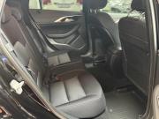 Infiniti QX30 Уфа  - изображение 52