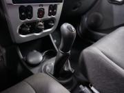 Renault Logan I Рестайлинг Ульяновск  - изображение 34