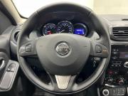 Nissan Terrano III (D10) Кемерово  - изображение 20