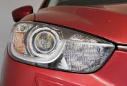 Mazda CX-5 I Ярославль  - изображение 45