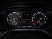 Volkswagen Polo VI Ставрополь  - изображение 45