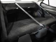 Toyota Corolla XI (E160 E170 E180) Санкт-Петербург  - изображение 45