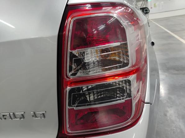 Chevrolet Cobalt II с пробегом 2013 года, цена 555 000 рублей, 160122 км, седан, Автокод Объявления