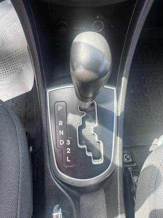 Hyundai Solaris I с пробегом 2013 года, цена 889 900 рублей, 151245 км, седан, Автокод Объявления
