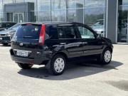 Ford Fusion I Рестайлинг Воронеж  - изображение 12