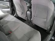 Toyota Prius II Рестайлинг (XW20) Новосибирск  - изображение 42