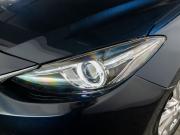 Mazda Axela III Иркутск  - изображение 45
